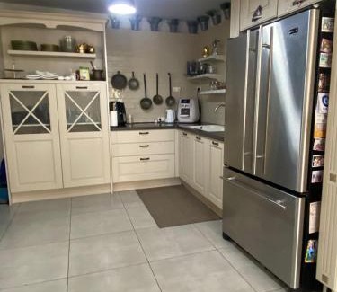 Ashkelon Apartment | הבית של רוי
