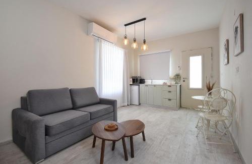 Safsufa Cabin | הקצה- The Edge