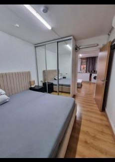 Nahariya Apartment | יחידה שקטה ונעימה