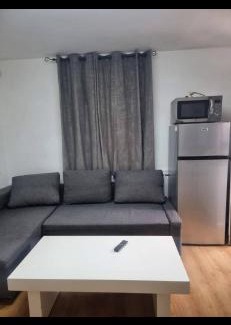 Nahariya Apartment | יחידה שקטה ונעימה