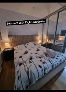 Nahariya Apartment | יחידה שקטה ונעימה