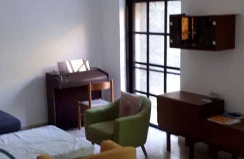 Lehavim House | להבים 15 דקות מבאר שבע in Lehavim