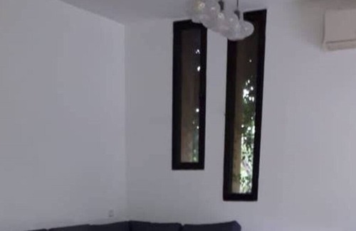 Lehavim House | להבים 15 דקות מבאר שבע in Lehavim