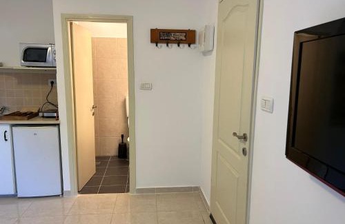 Vered Hagalil Apartment | נופש