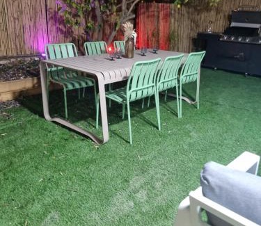 Safed Hotel | ספא ספייס