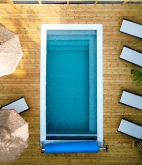 Rosh Pinna Hotel | פינה בראש מלונאות ותיירות