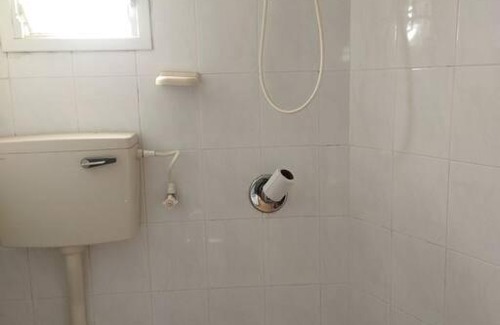 Safed House | צפת העיר שאין עוד כמוה בעולם