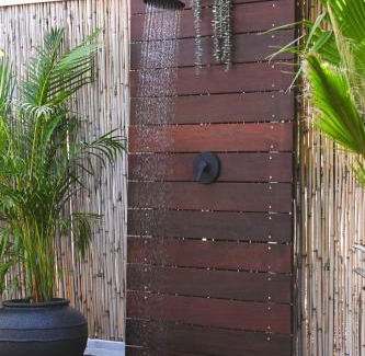 Ramot Cabin | קאסה בלנקה- Casa Blanca רמות