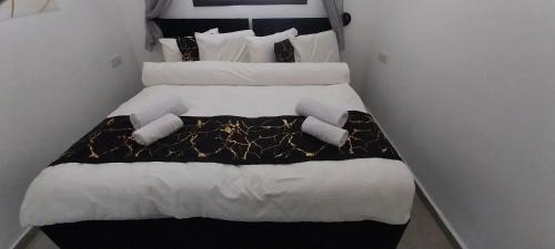 Bene Beraq Apartment | שירת דבורה בבני ברק