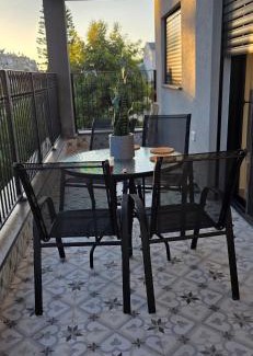 Azor Apartment | שלווה כפרית צמודה לתל-אביב