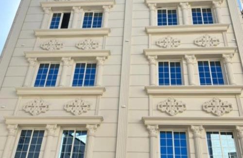 Taif Villa | أجنحة ملكي خاصة فاخرة Vip روف كبير & استديو صغير Vip