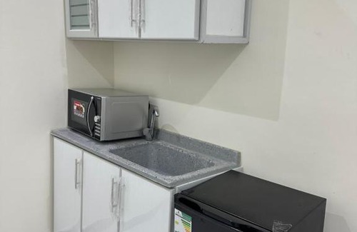 Ghirnatah Apartment | أستديو غرفة واحدة ودخول ذاتي