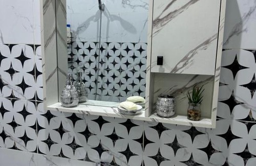 Ghirnatah Apartment | أستديو غرفة واحدة ودخول ذاتي