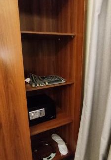 Mizail Hotel | أصالة الشروق حائل