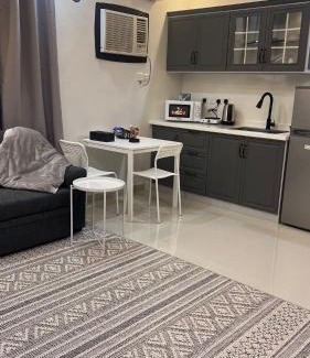Medina Apartment | إطلالة الشرق شقة خاصة 13 كلم عن الحرم East View 13 KM away from Alharam