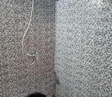 Asilah Apartment | إقامة بدر
