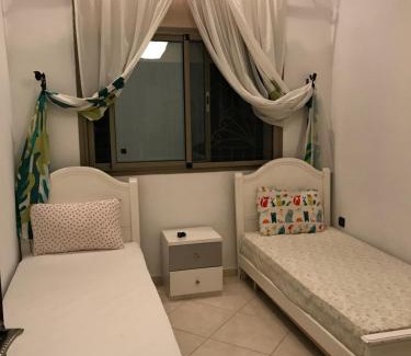 Sale Apartment | إقامة دلال