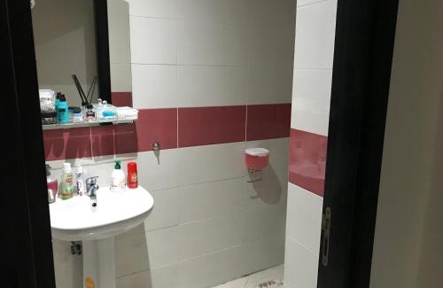 Sale Apartment | إقامة دلال