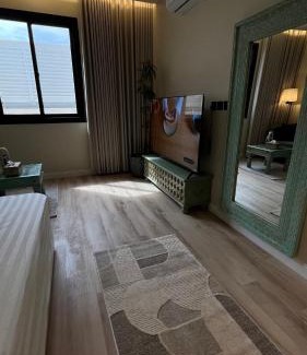 As Sulimaniyah Apartment | استديو أنيق كلاسيكي