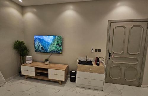 As Sulimaniyah Apartment | استديو انيق وراقي