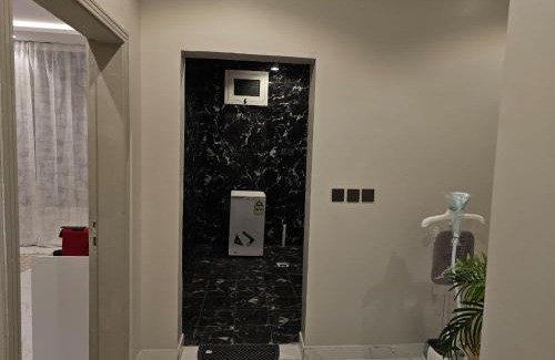 As Sulimaniyah Apartment | استديو انيق وراقي