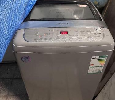 Medina Apartment | استديو بمدخل خاص 7 دقائق للحرم