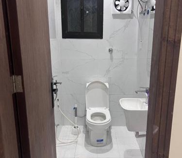 Al-Safa Apartment | استديو فاخر