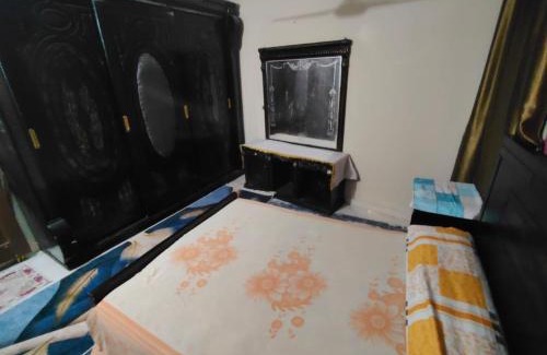 As-Salam Apartment | الأبنودي للعقار