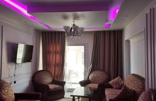 Sidi Jabir Apartment | الاسكندريه