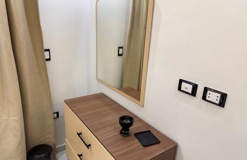Al-Basatin Apartment | البارون سيتي