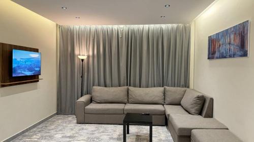 Medina Apartment | الروشان