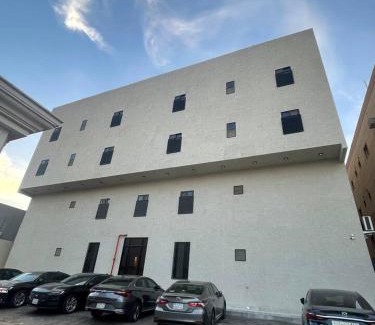 Dammam Apartment | السعودية المنطقة الشرقية الدمام