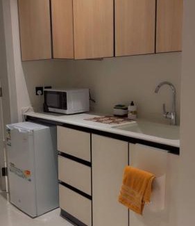 Dammam Apartment | السعودية المنطقة الشرقية الدمام