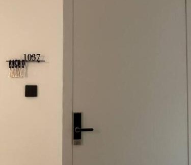 Dammam Apartment | السعودية المنطقة الشرقية الدمام