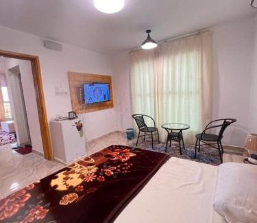 Al Hadd House | السكون لبيوت الضيافة و شاليه AL Sukun For Guest Houses & Chalet