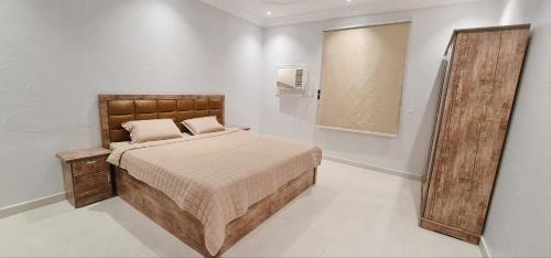 Medina Apartment | السلطان شقق سكنية مستقلة Private independent