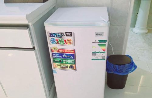 Medina Apartment | السلطان شقق سكنية مستقلة Private independent