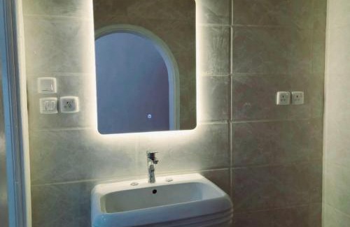 Medina Apartment | السلطان شقق سكنية مستقلة Private independent