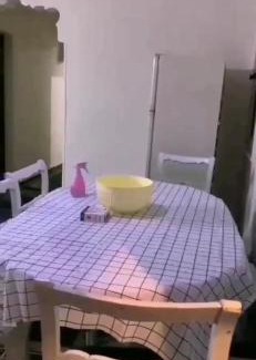 Hada'iq al-Qubbah Apartment | العبور