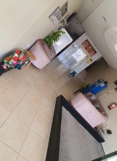 Buraydah Apartment | العييري للشقق المخدومة القصيم 1