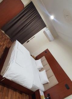Buraydah Apartment | العييري للشقق المخدومة القصيم 1