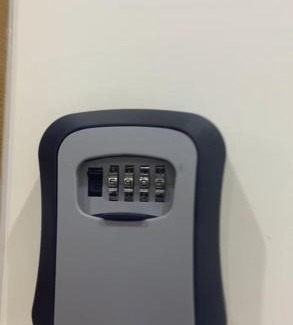 Hafr Al Batin Apartment | الغدير