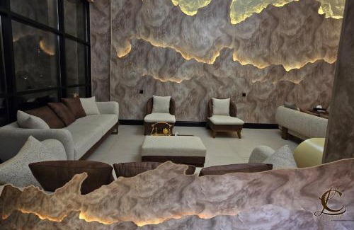 Abha Apartment | الفؤاد العربي