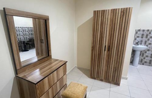 Hera Street Apartment | القصر- The Palace