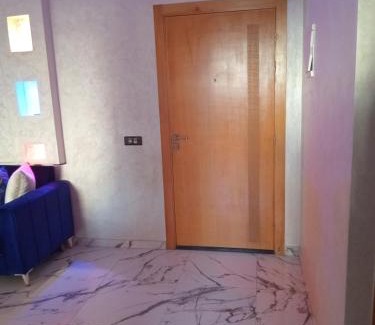 Sale Apartment | المستقبل