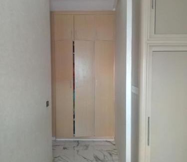 Sale Apartment | المستقبل