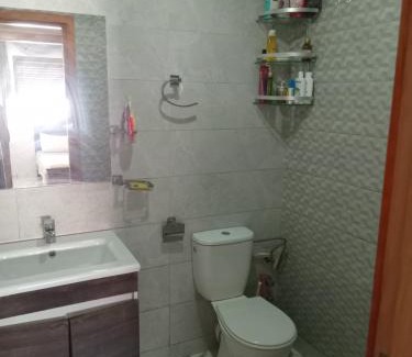 Sale Apartment | المستقبل