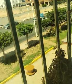 Nador Apartment | الناظور سلوان