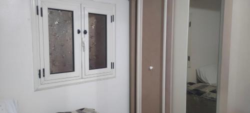 Al-'Umraniyah House | الهرم