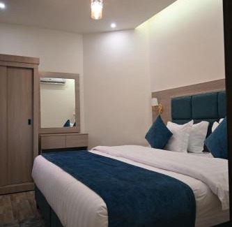Al Khobar Apartment | ان هاوس ون